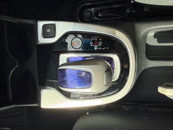2015 Honda JAZZ/Fit 1.5 Hybrid Auto,47K Miles 389863312