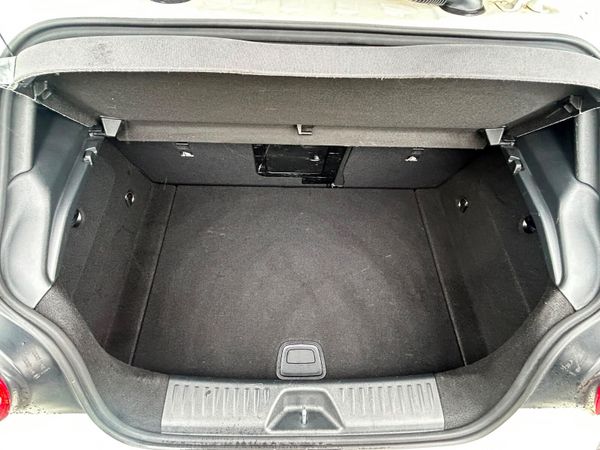 MERCEDES A180 2013 AUTOMATIC 389870950