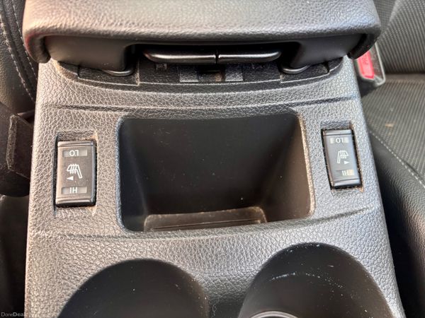 2016 Nissan Qashqai*1st owner*LEATHER HEATED SEATS 389877096