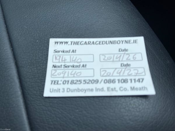 2017 Mercedes-Benz E220d SE Auto 389881988
