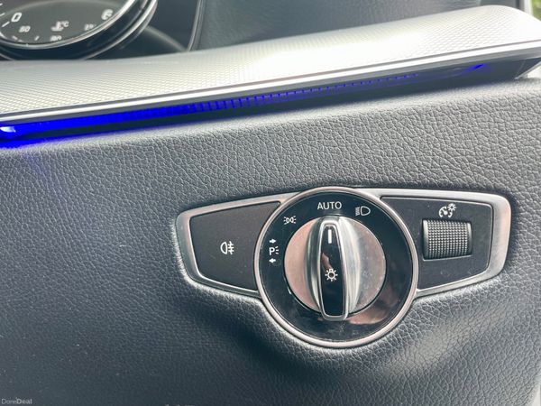 2017 Mercedes-Benz E220d SE Auto 389881990
