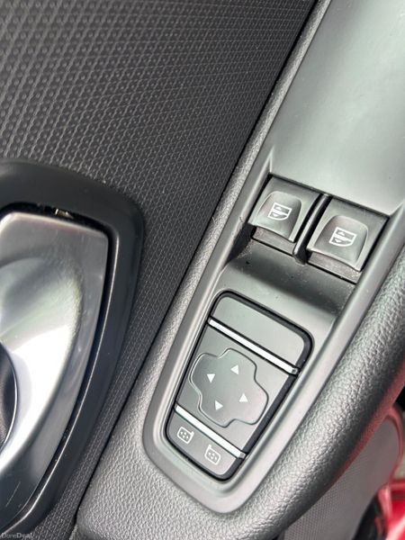 Renault Clio 2018, cheap insurance 389882494