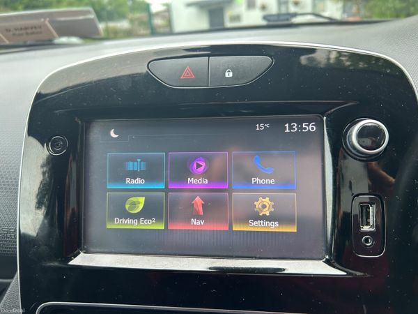 Renault Clio 2018, cheap insurance 389882506