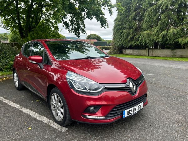 Renault Clio 2018, cheap insurance 389882526