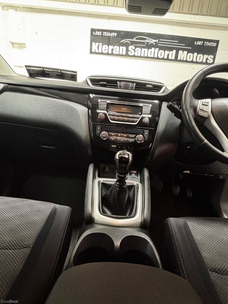 SALE - SALE - SALE - €500  OF ADVERTISED PRICE 389884342