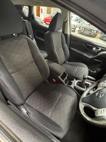 SALE - SALE - SALE - €500  OF ADVERTISED PRICE 389884344
