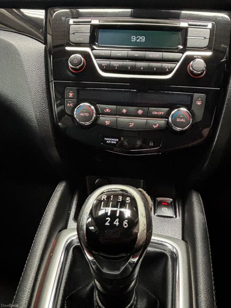 SALE - SALE - SALE - €500  OF ADVERTISED PRICE 389884352