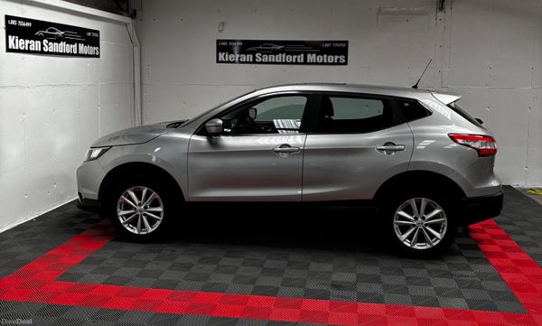 SALE - SALE - SALE - €500  OF ADVERTISED PRICE 389884328