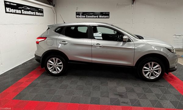 SALE - SALE - SALE - €500  OF ADVERTISED PRICE 389884330