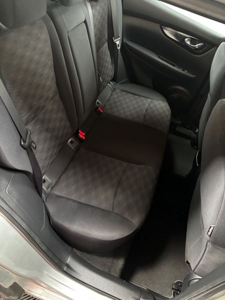 SALE - SALE - SALE - €500  OF ADVERTISED PRICE 389884334