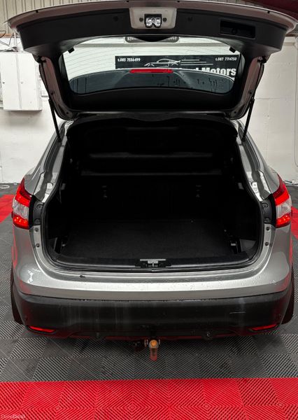 SALE - SALE - SALE - €500  OF ADVERTISED PRICE 389884336