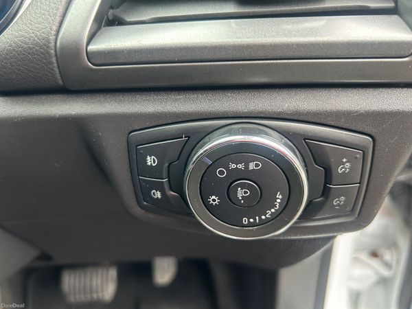Ford Mondeo 2015, 150ps , auto 389886954