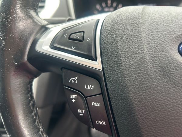 Ford Mondeo 2015, 150ps , auto 389886986