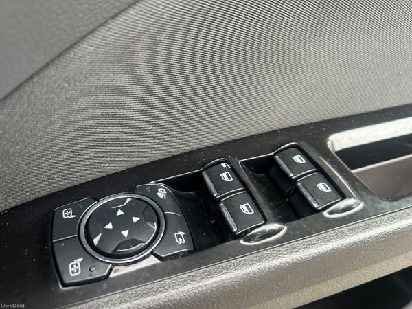 Ford Mondeo 2015, 150ps , auto 389886992