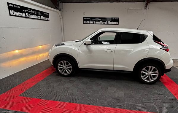 SALE - SALE - SALE - €1000 OF ADVERTISED PRICE 389888528