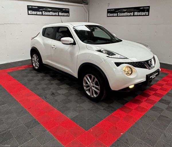 SALE - SALE - SALE - €1000 OF ADVERTISED PRICE 389888530