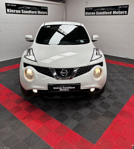 SALE - SALE - SALE - €1000 OF ADVERTISED PRICE 389888532