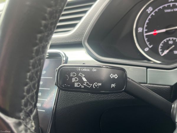 Skoda Superb 1.6 TDI 120bhp Ambition DSG 389893410