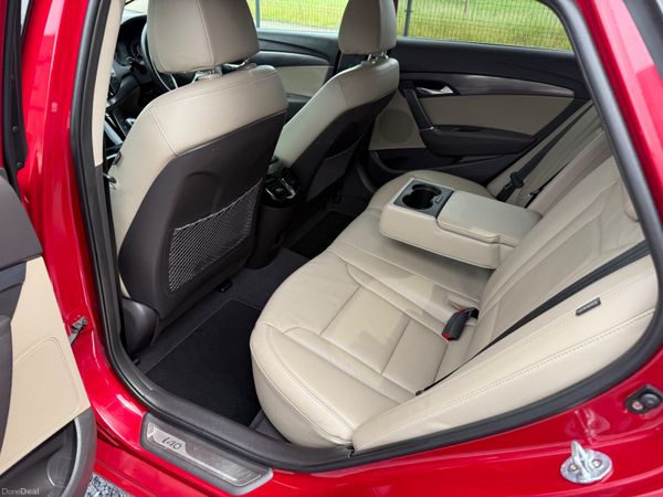 2019 Hyundai i40 1.6 Diesel 389802506