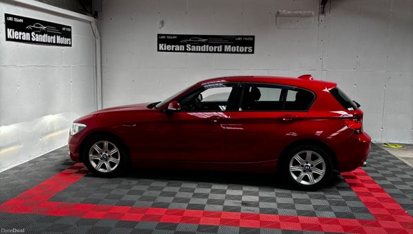 SALE - SALE - SALE - €1000 OF ADVERTISED PRICE 389806872