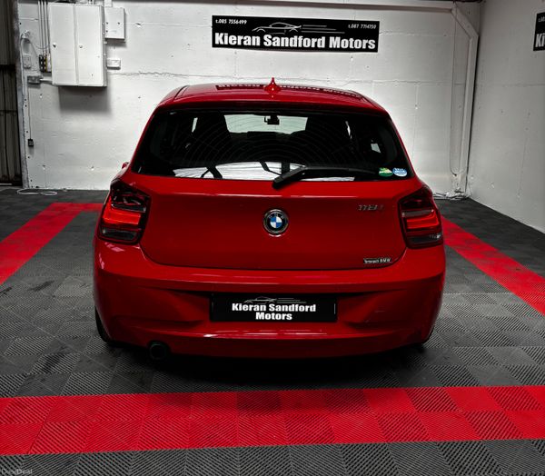 SALE - SALE - SALE - €1000 OF ADVERTISED PRICE 389806884