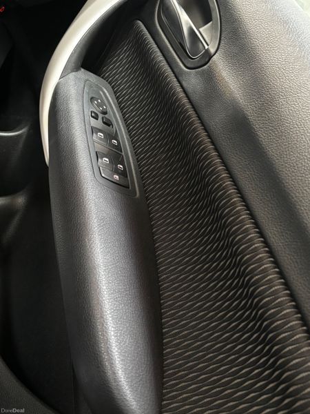 SALE - SALE - SALE - €1000 OF ADVERTISED PRICE 389806890