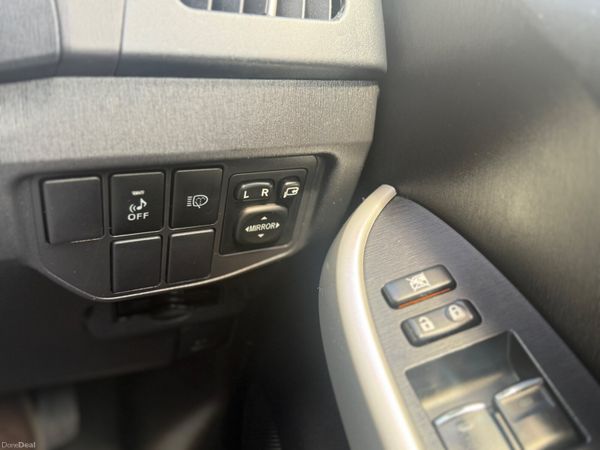 2015 TOYOTA PRIUS HYBRID AUTOMATIC/ S tune 389812998