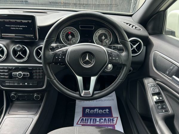Mercedes A180 1.6 Auto | 71,000km | 389817184
