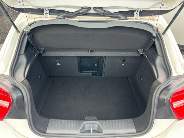 Mercedes A180 1.6 Auto | 71,000km | 389817408
