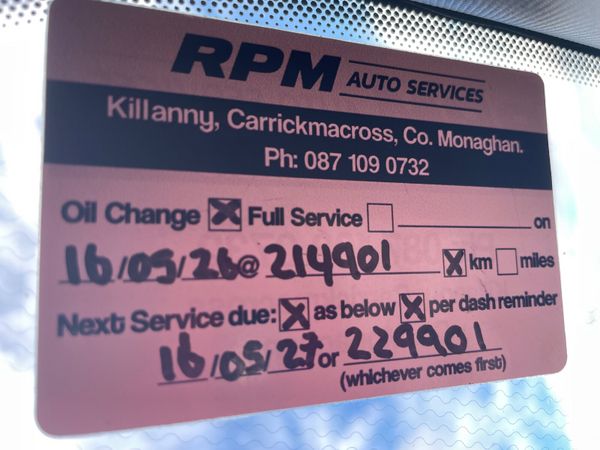Ford Focus 2017 ST Line Diesel 389819962