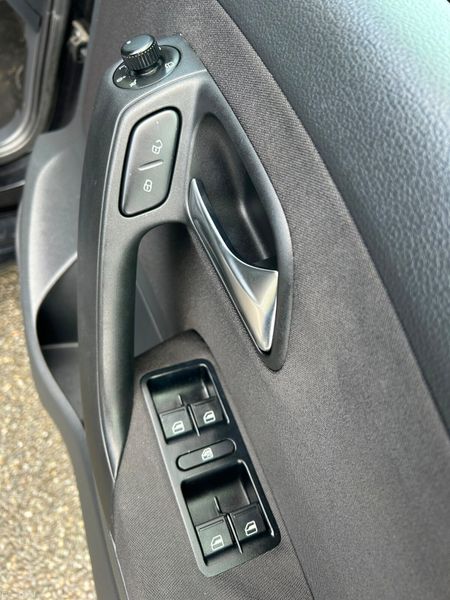 VOLKSWAGEN POLO 2013 AUTOMATIC 389835092