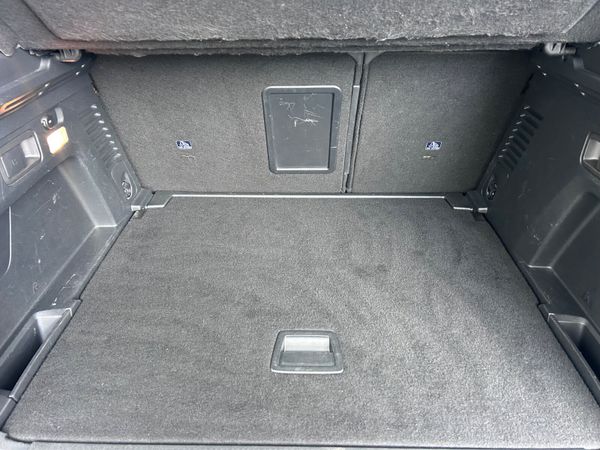 2018 PEUGEOT 3008 1.2 PETROL ALLURE AUTO LOW KMS 389838926