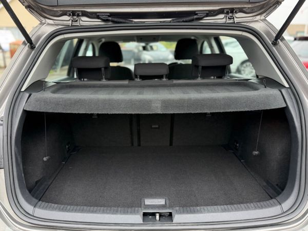 Volkswagen Golf COMFORTLINE BLUEMOTION 389942222