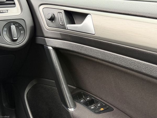 Volkswagen Golf COMFORTLINE BLUEMOTION 389942232
