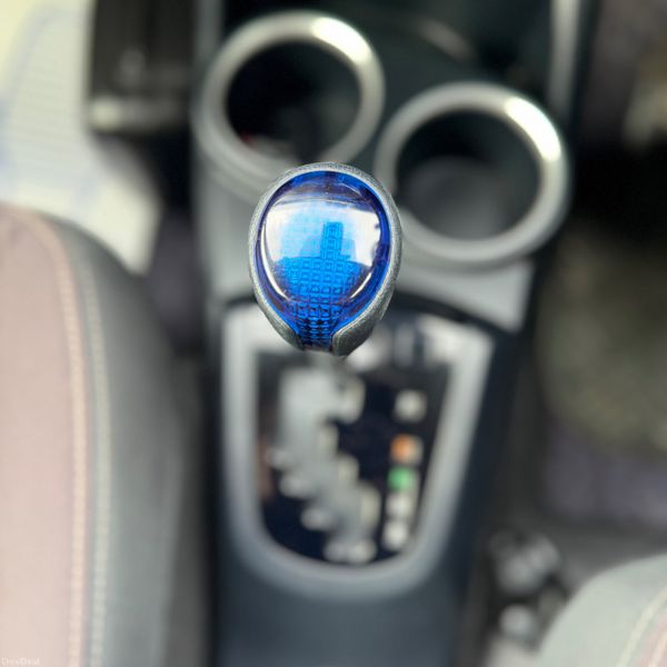 Toyota Aqua 2017 Ultra Low Mileage 389947036
