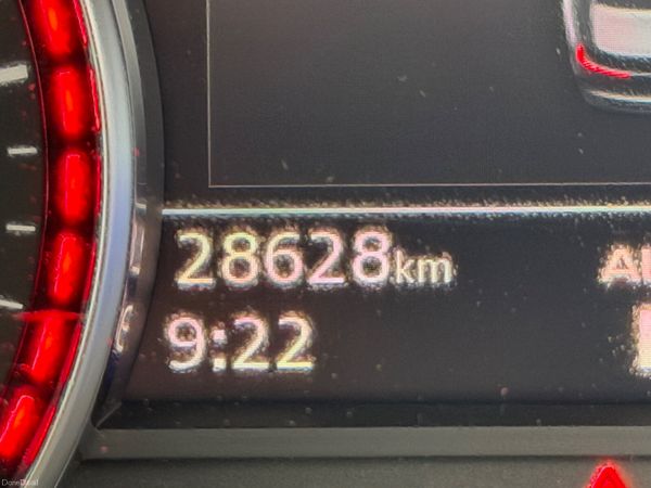 211 AUDI A6 2.0TDI SE  AUTO  - only 28,000 KMS - 389951190