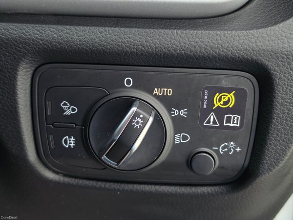 AUDI A3 2018 389951874