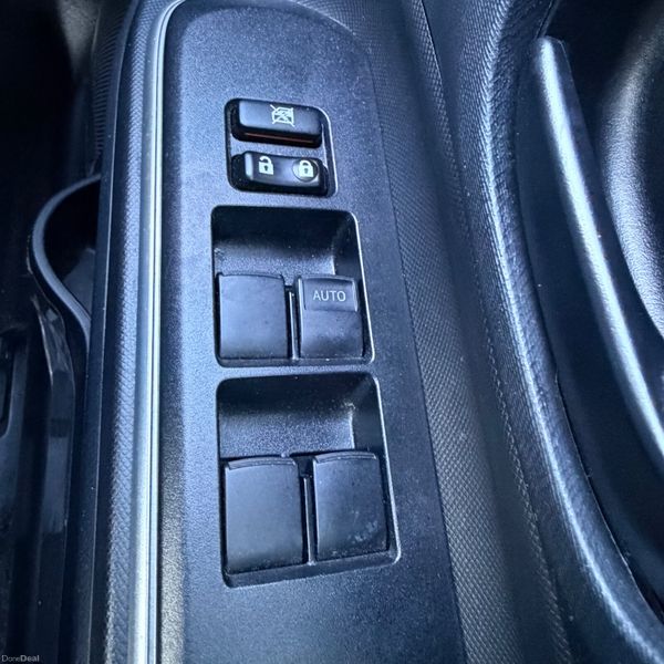 Toyota Aqua 2018 389952914