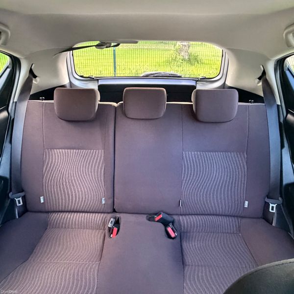 Toyota Aqua 2017 Low Mileage 389954620