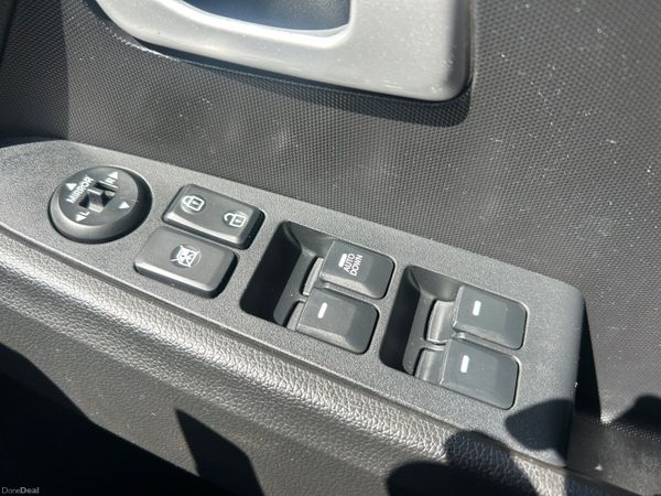 Kia Sportage 2014, new Nct , 389955844