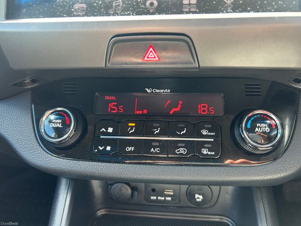 Kia Sportage 2014, new Nct , 389955850