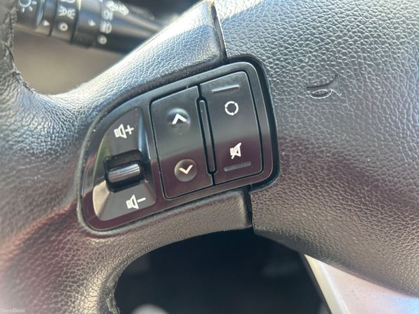 Kia Sportage 2014, new Nct , 389955860