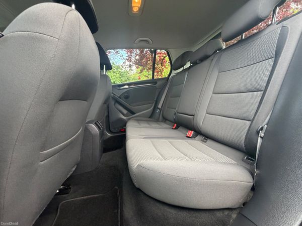 Volkswagen Golf  R-Line 389965552