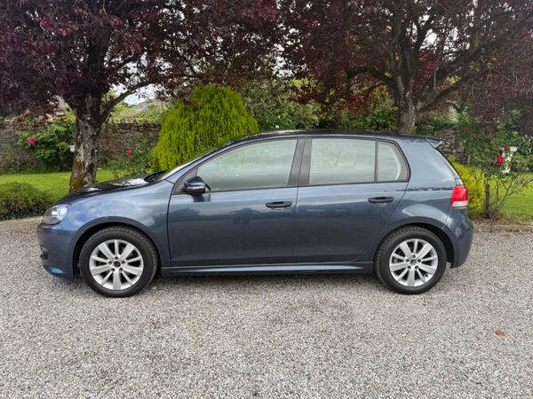 Volkswagen Golf  R-Line 389965560