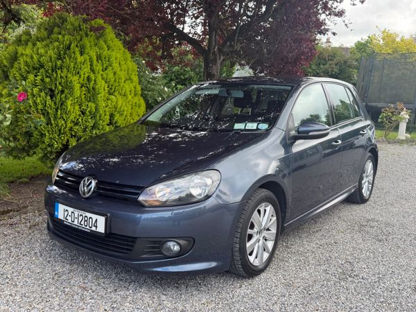Volkswagen Golf  R-Line 389965572