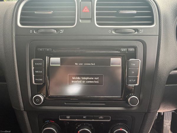 Volkswagen Golf  R-Line 389965582