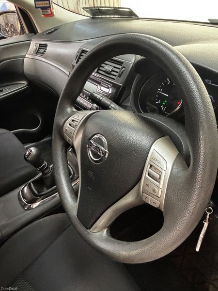 SALE - SALE - SALE - €500  OF ADVERTISED PRICE 389967894