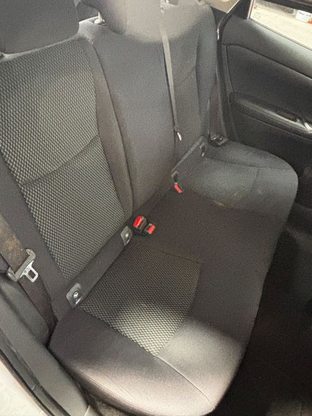 SALE - SALE - SALE - €500  OF ADVERTISED PRICE 389967896