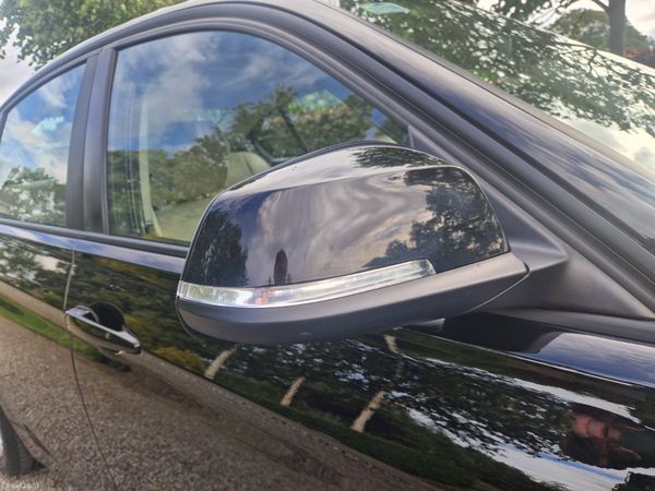 BMW 3-Series ,AUTO , NCT, 2/YR WARRANTY ,FINANCE 389971820