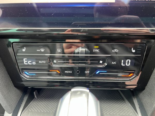 2021 (212) Volkswagen Passat GTE Advance 1.4 PHEV 389973160